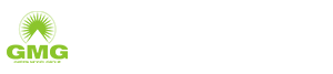 GMGmodels.com