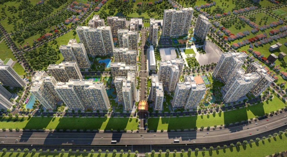 Cấu trúc và thiết kế sa bàn