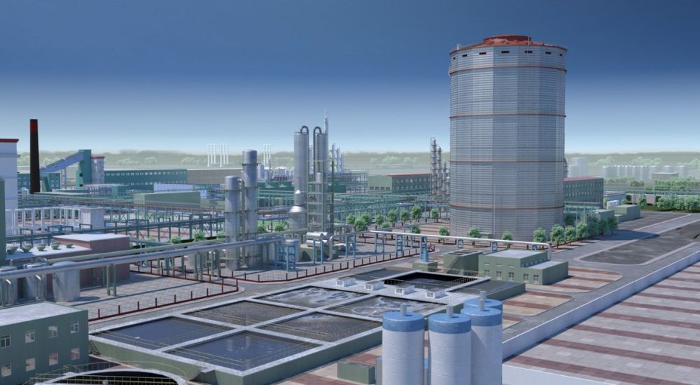 Mô hình tỷ lệ 11